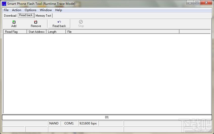smart phone flash tool,smart phone flash tool下载,smart phone flash tool官方下载