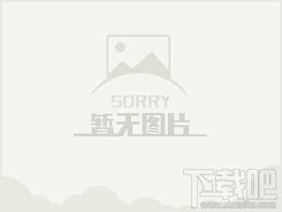 ebookPK-e书立方电子书制作器,ebookPK-e书立方电子书制作器下载,ebookPK-e书立方电子书制作器官方下载