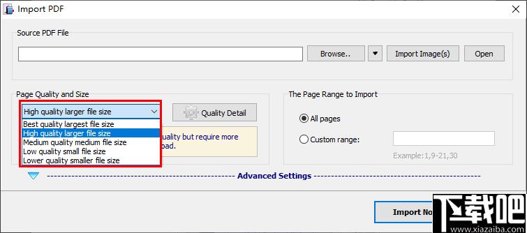eFlip Standard Unregistered下载,动画书,翻页书,书籍制作