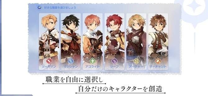 仙境传说origin国际服下载,仙境传说origin,mmo游戏,rpg游戏