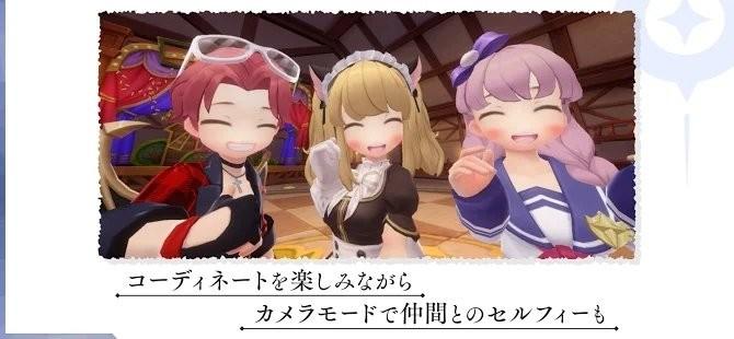仙境传说origin国际服下载,仙境传说origin,mmo游戏,rpg游戏