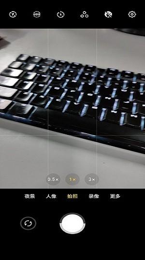魅族相机最新版本(Camera)下载,魅族相机,相机app,魅族app