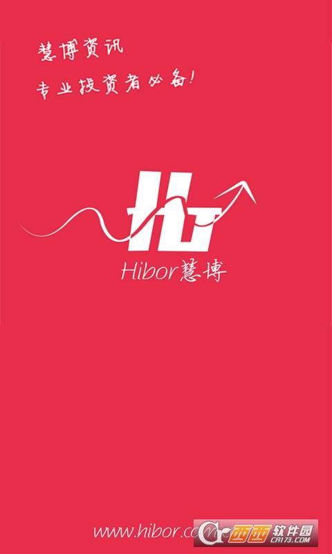 慧博投资分析,投资分析,专业版.
