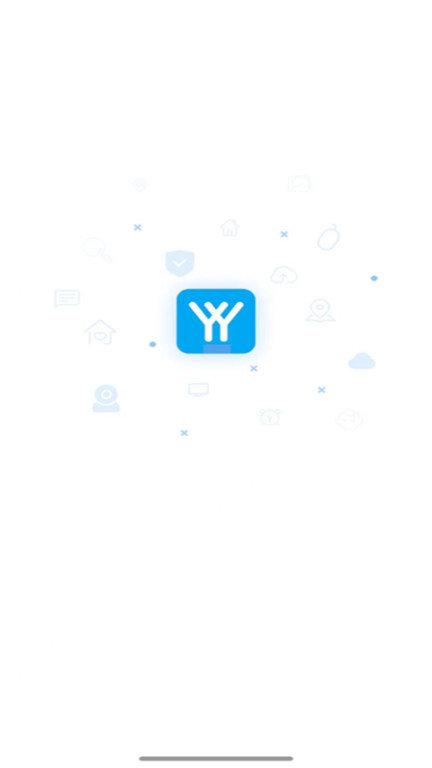 越影物联网摄像头官方版下载,越影,安防app,监控app