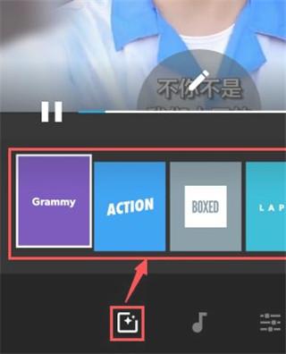 gopro quik官方最新版本下载,goproquik,视频编辑app,视频制作app