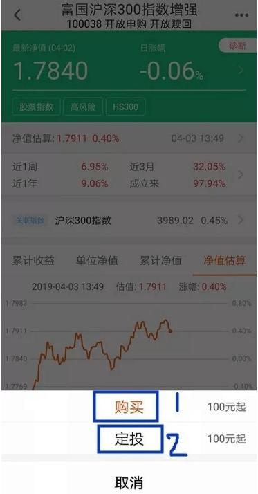 天天基金网官方版下载,天天基金,基金app,理财app