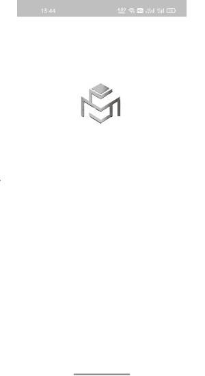创收租app下载,创收租,管理app,效率app
