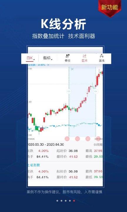 益盟操盘手app下载,益盟操盘手,炒股app,股票app